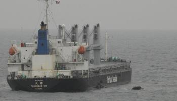 pirate