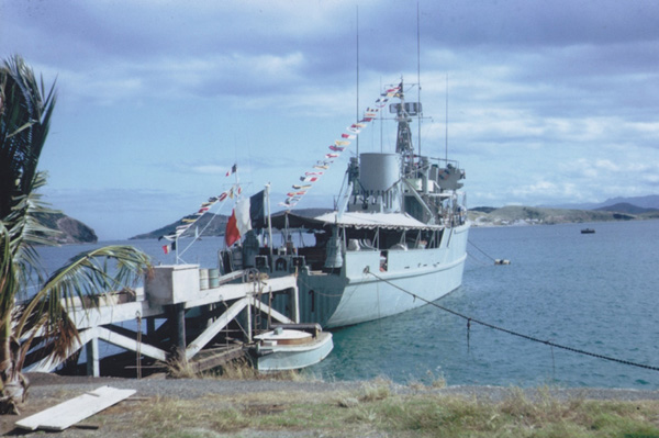 grand-pavois-1