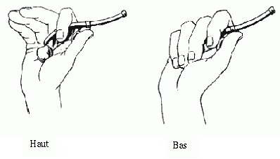 sifflet-4