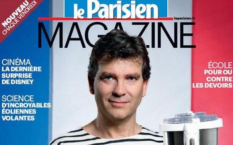 montebourg