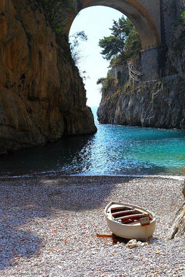 100-lieux-dune-beaute-surrealiste-que-vous-devez-absolument-visiter-avant-de-mourir181